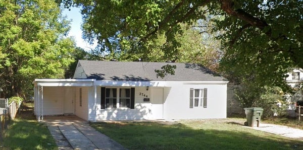 2744 AMHERST ST, SHREVEPORT, LA 71108 - Image b7772bbcc84fd9b16ebd2238dfff7ef8/738440879