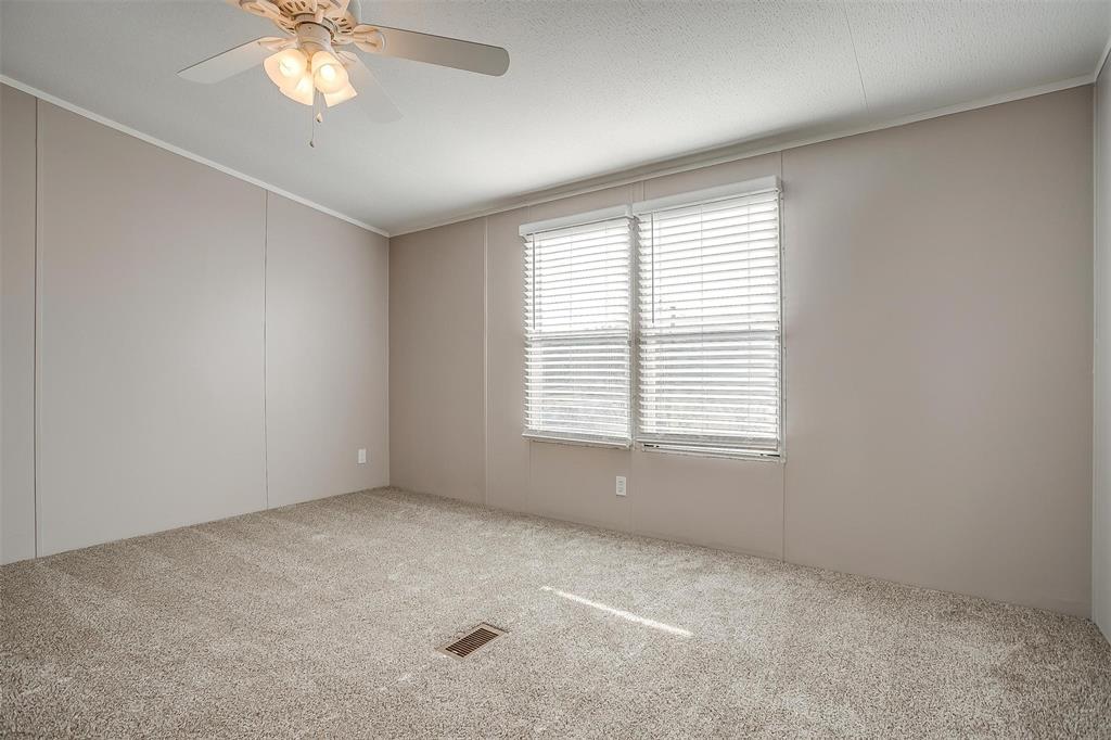 Happy Trails - Residential