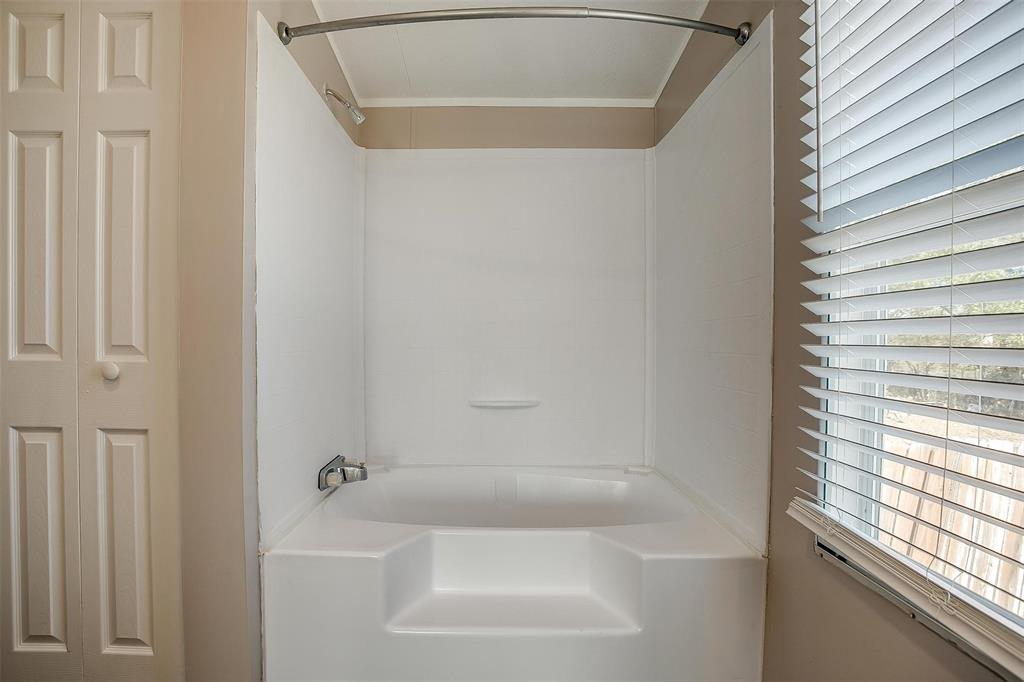 Happy Trails - Residential