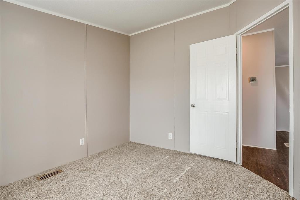 Happy Trails - Residential