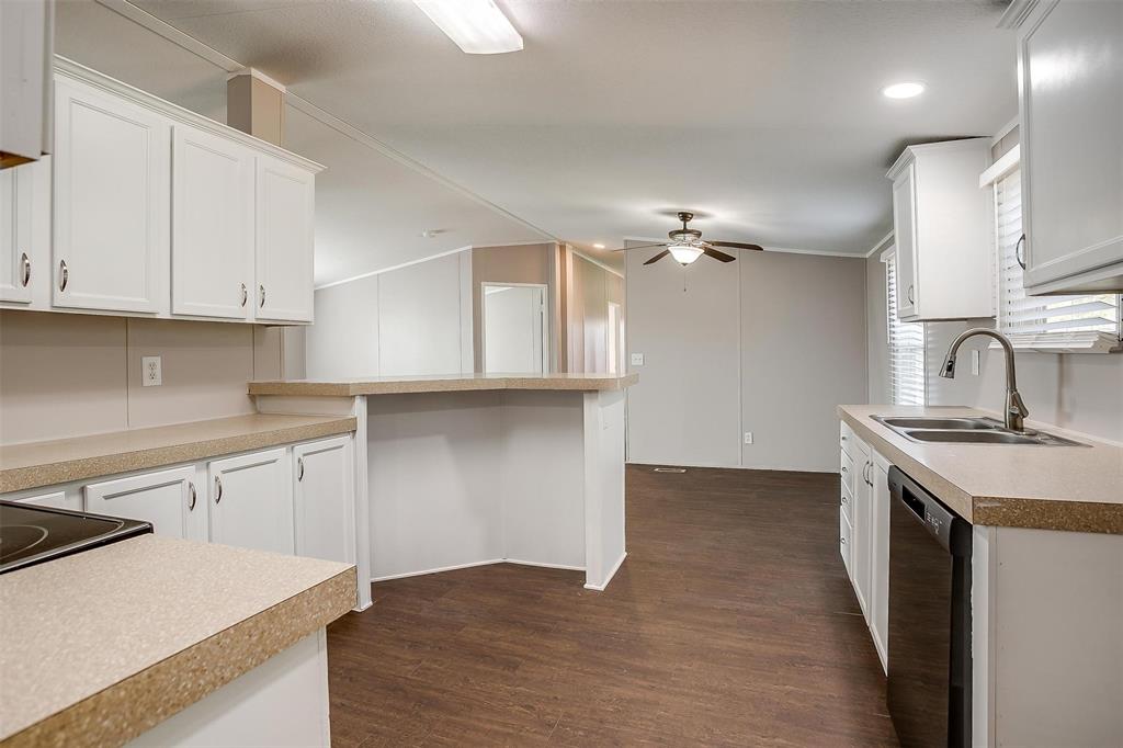 Happy Trails - Residential