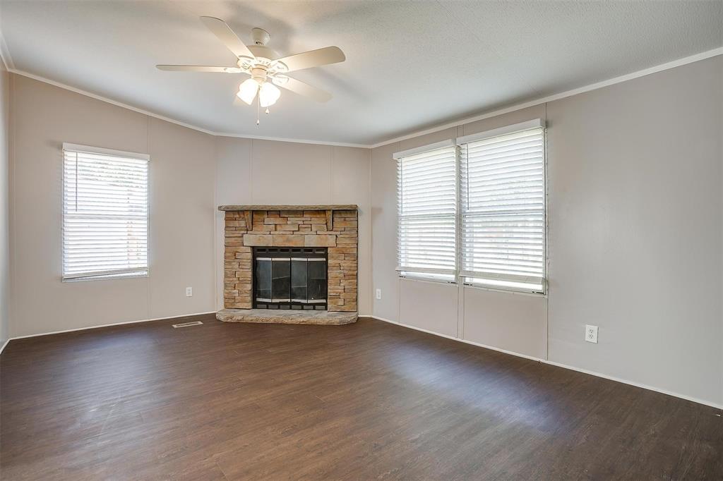 Happy Trails - Residential