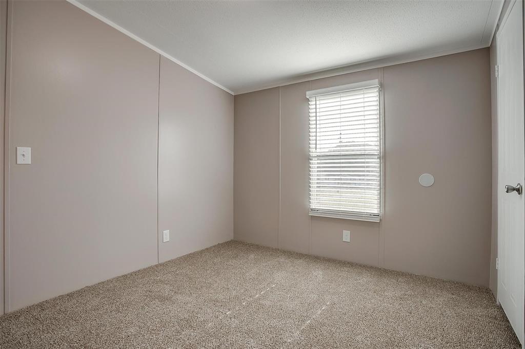 Happy Trails - Residential