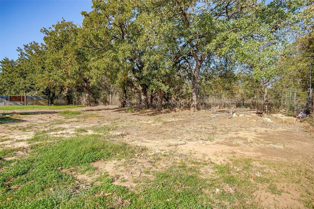 Happy Trails - Residential