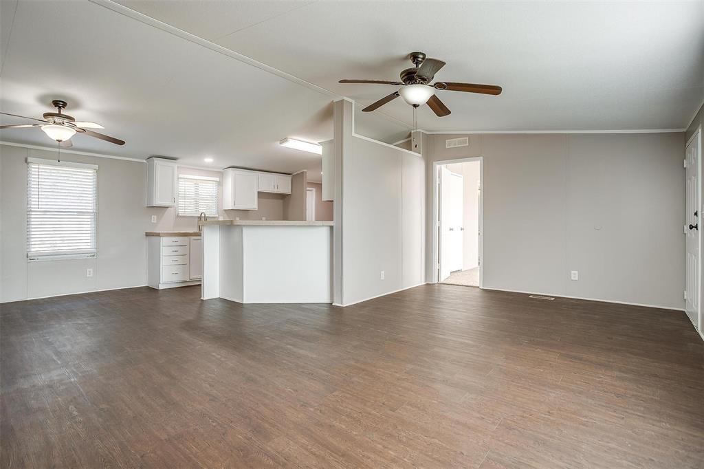 Happy Trails - Residential