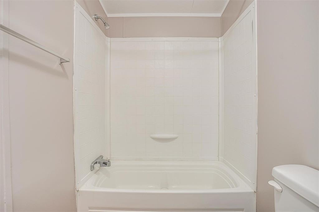 Happy Trails - Residential