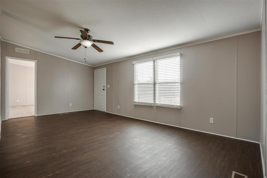 Happy Trails - Residential