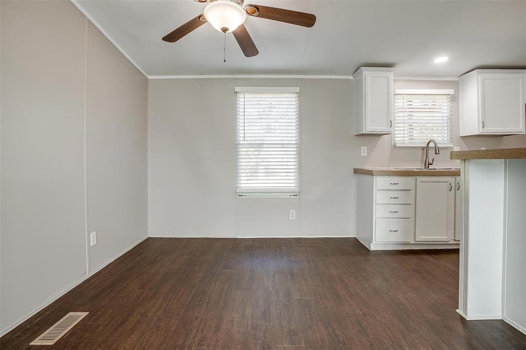 Happy Trails - Residential