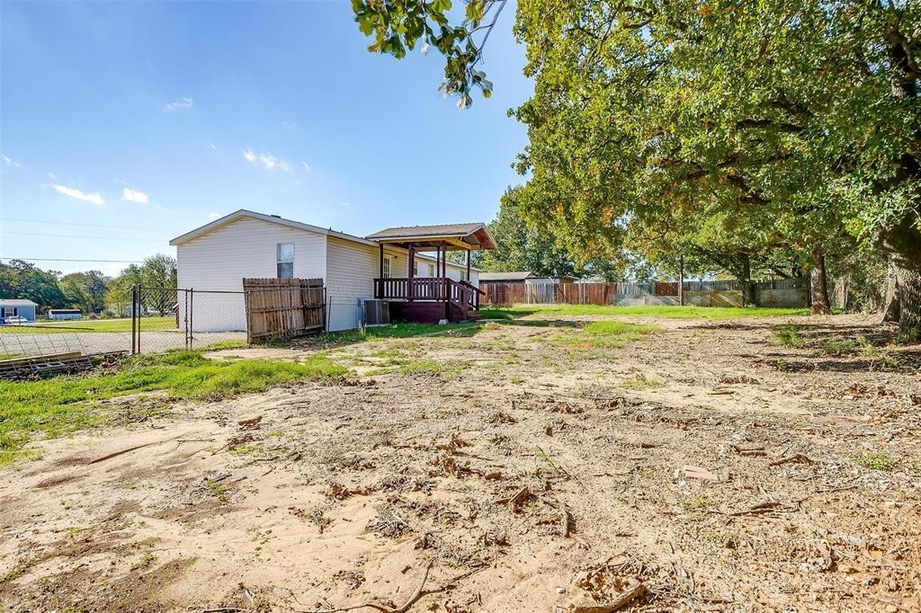 Happy Trails - Residential