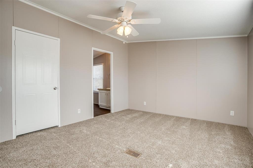 Happy Trails - Residential