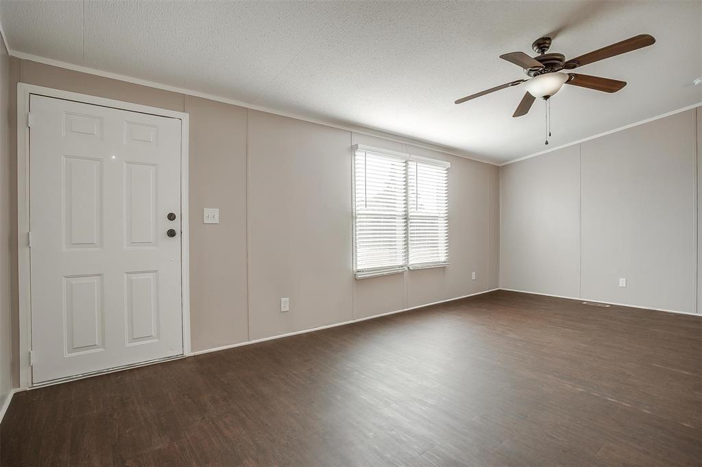 Happy Trails - Residential