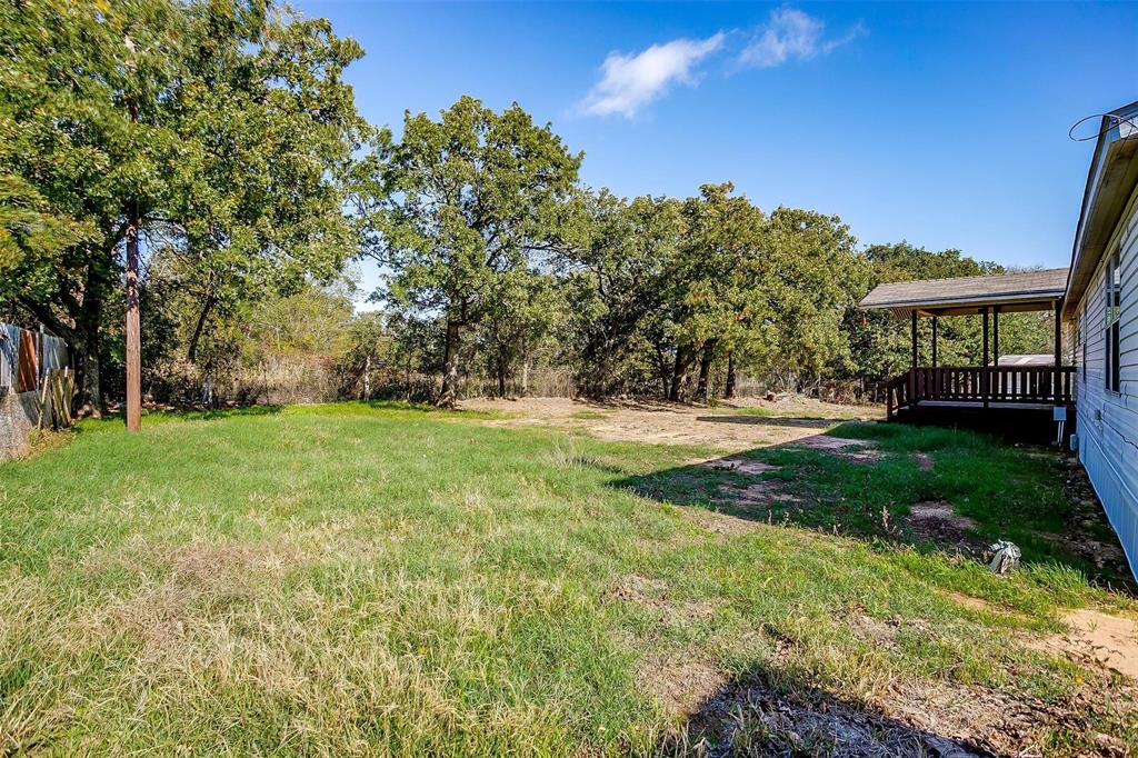 Happy Trails - Residential