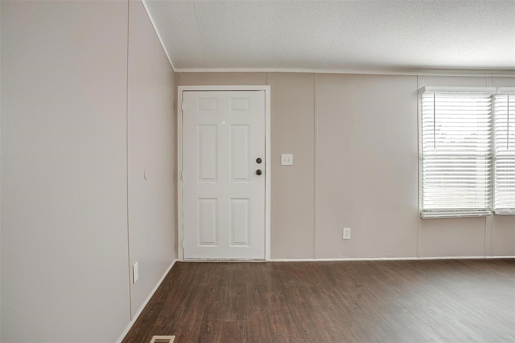 Happy Trails - Residential