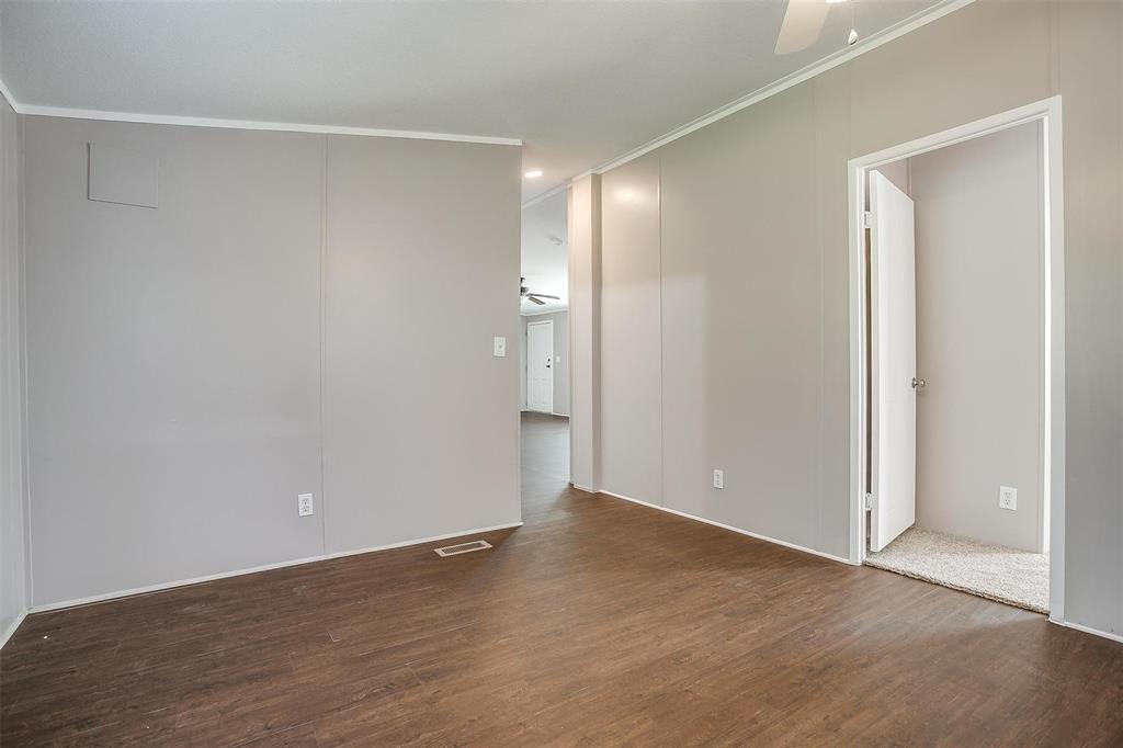 Happy Trails - Residential