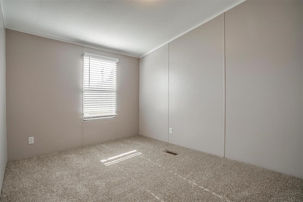 Happy Trails - Residential