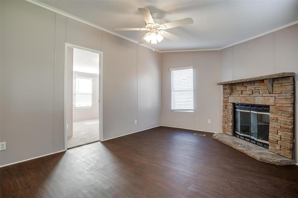 Happy Trails - Residential