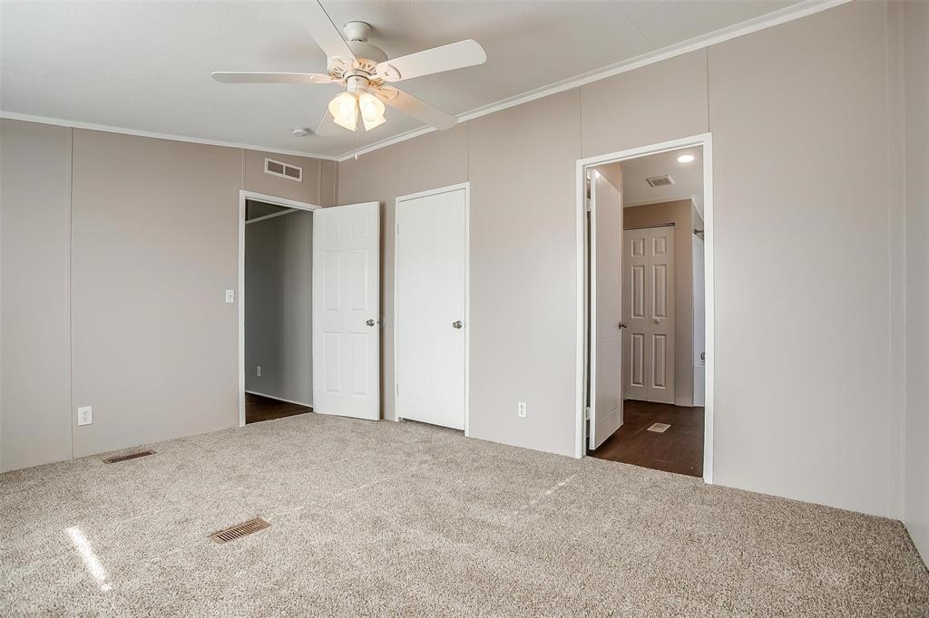 Happy Trails - Residential