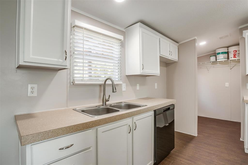 Happy Trails - Residential