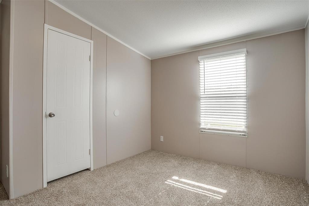 Happy Trails - Residential