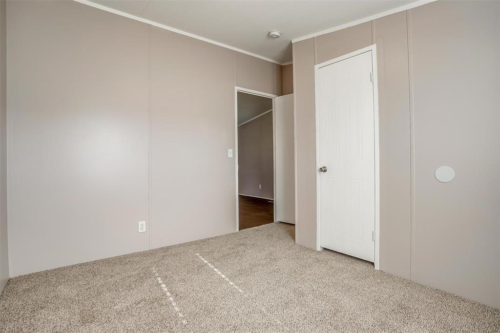 Happy Trails - Residential