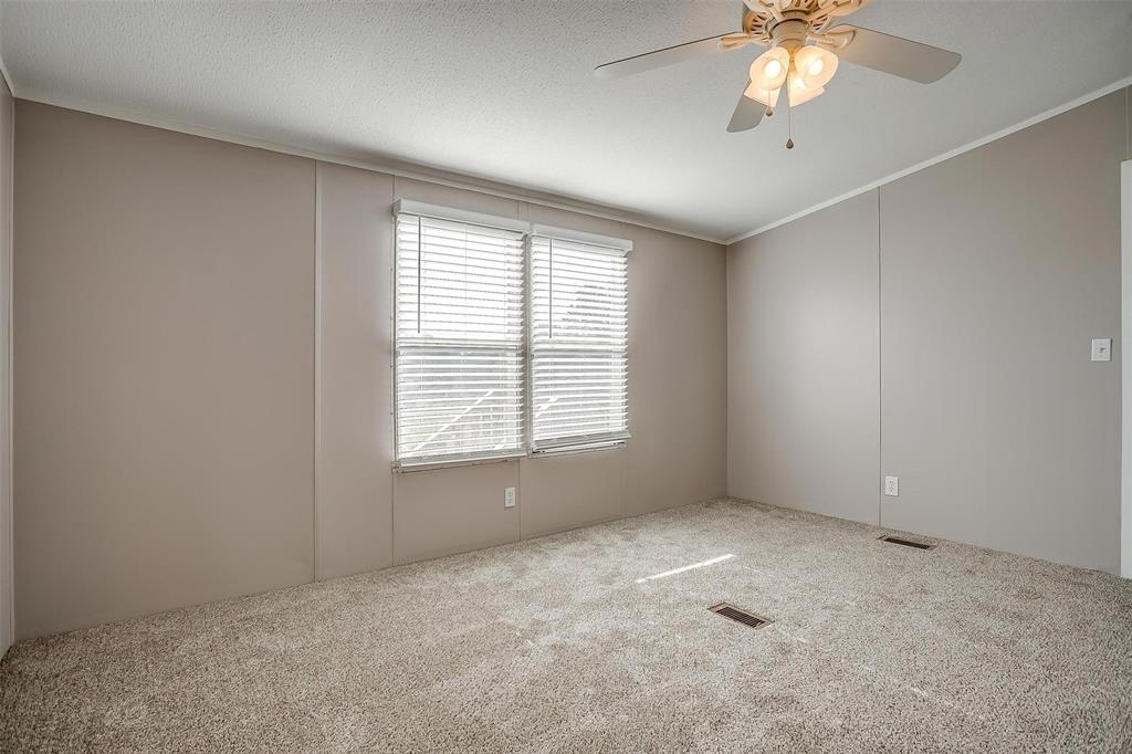 Happy Trails - Residential