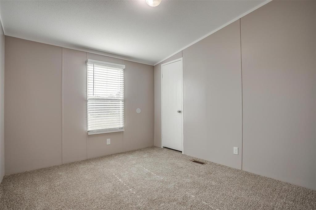 Happy Trails - Residential