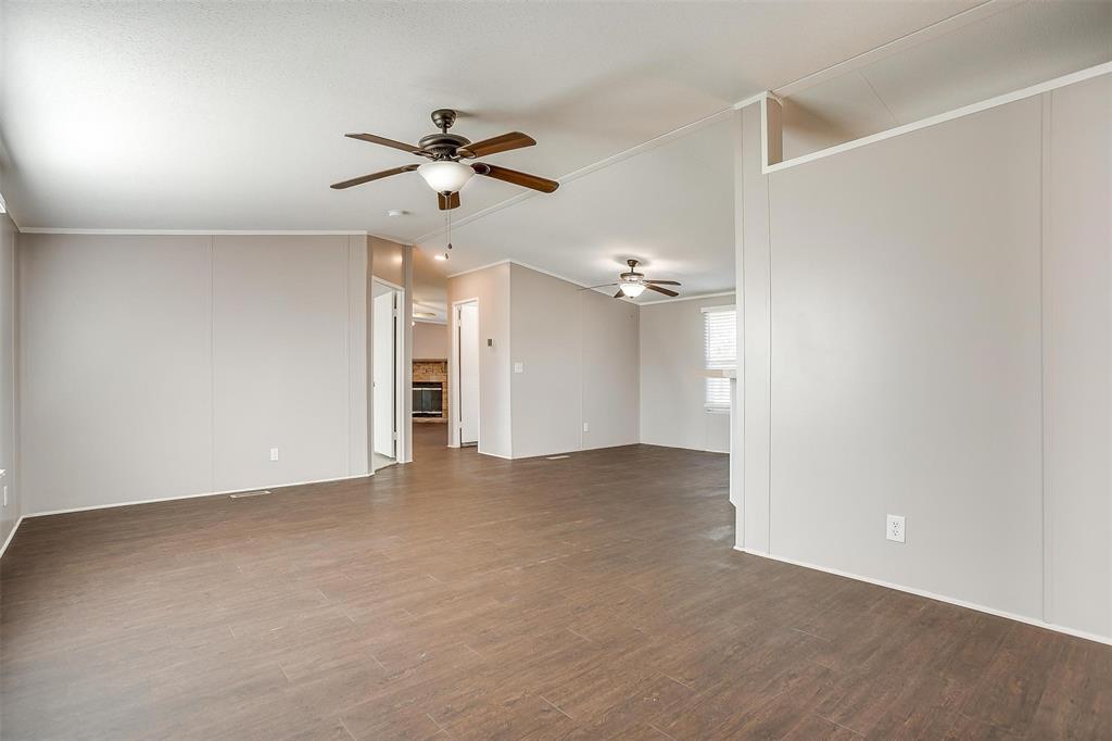 Happy Trails - Residential