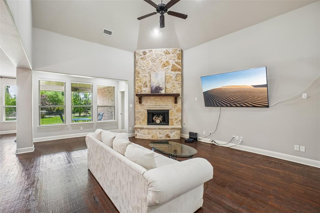 3508 Ladybank