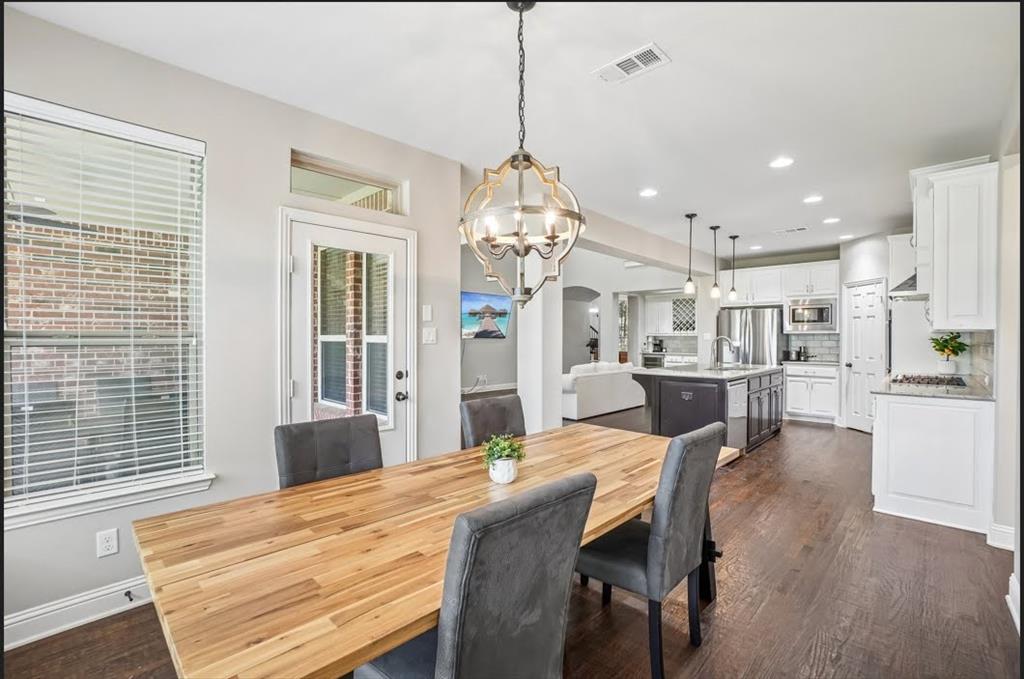 3508 Ladybank