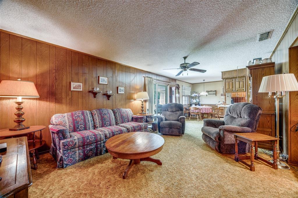1027 Patricia Drive