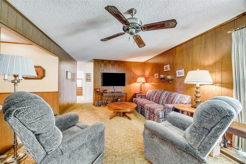 1027 Patricia Drive