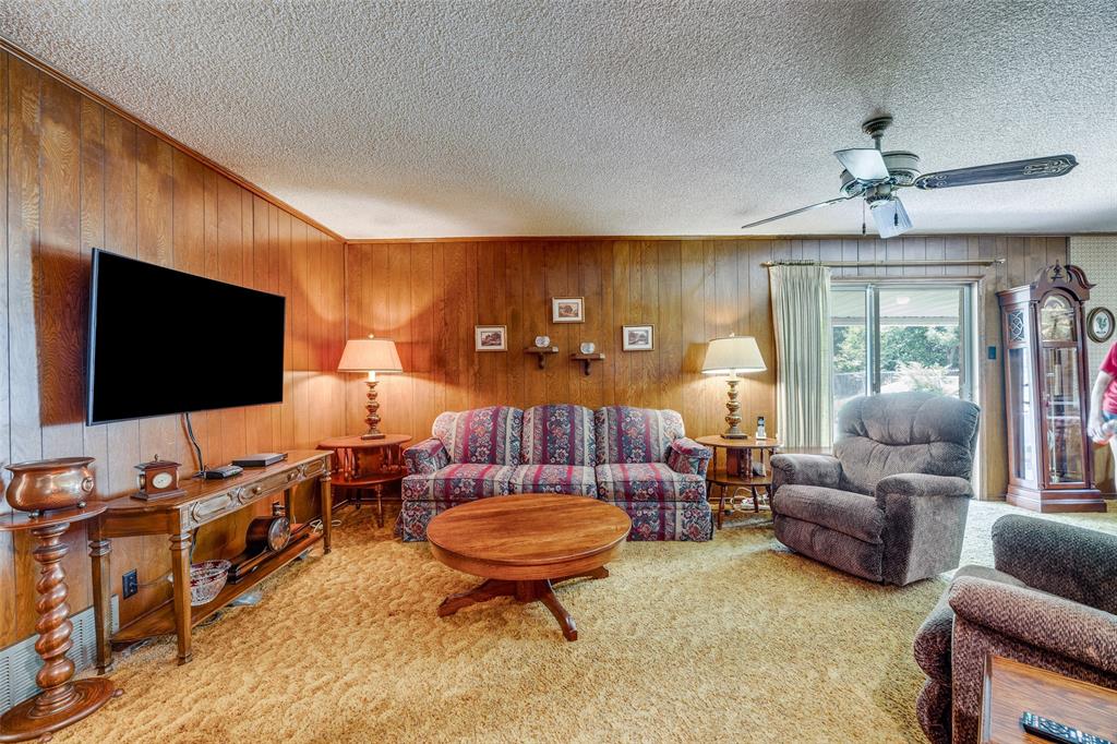 1027 Patricia Drive