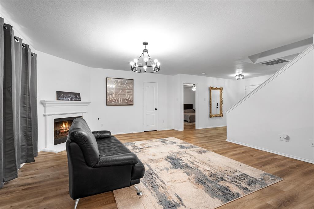 Ridgeview Estates Sub - Residential