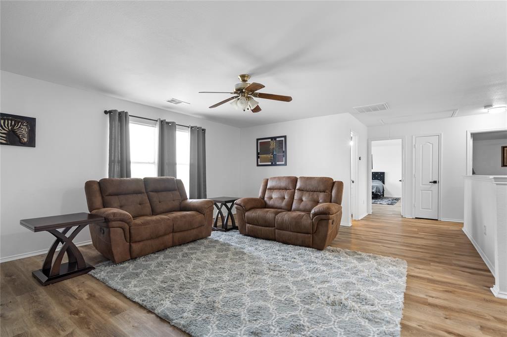 Ridgeview Estates Sub - Residential