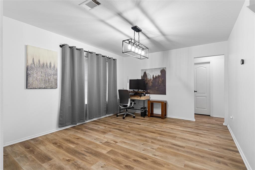 Ridgeview Estates Sub - Residential