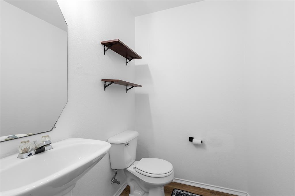 Ridgeview Estates Sub - Residential