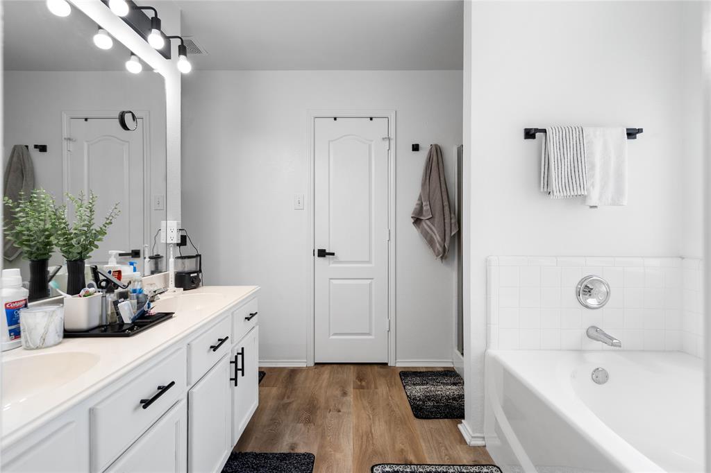 Ridgeview Estates Sub - Residential