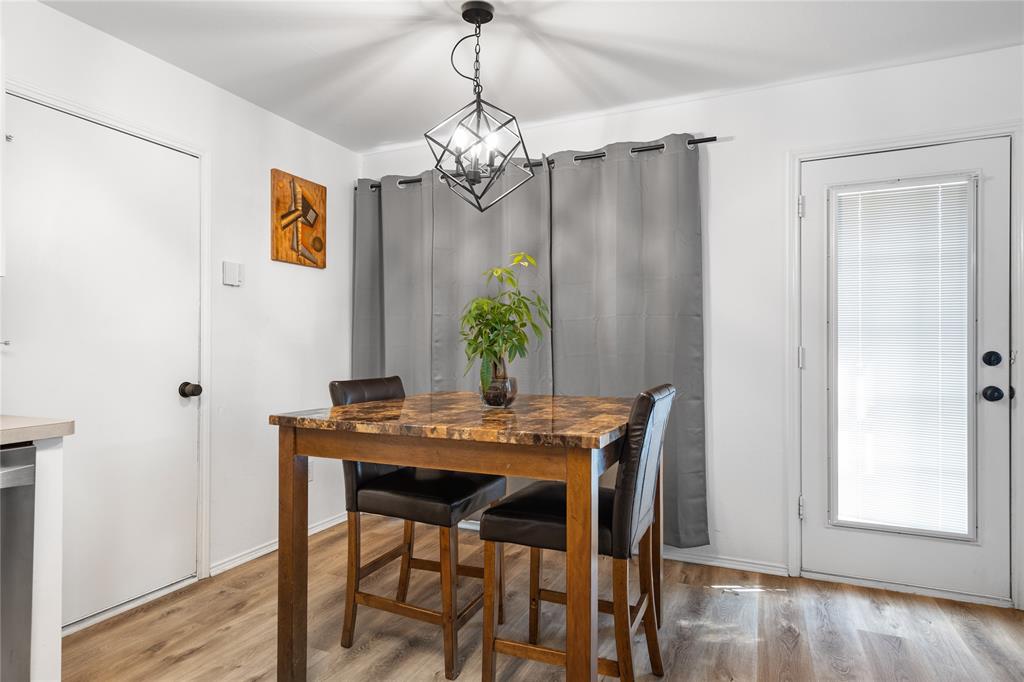 Ridgeview Estates Sub - Residential