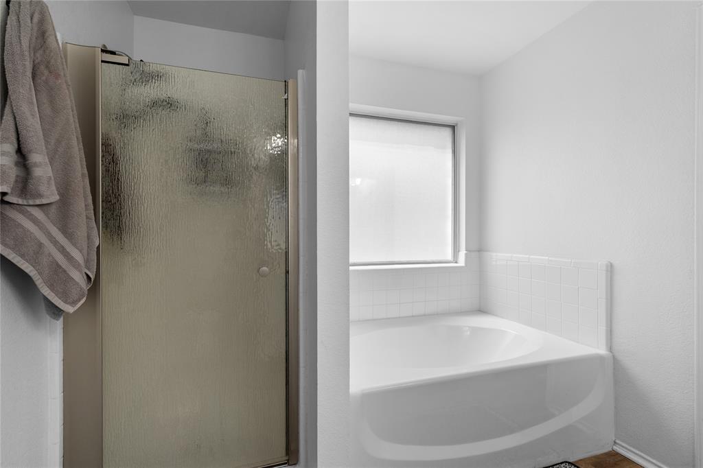 Ridgeview Estates Sub - Residential