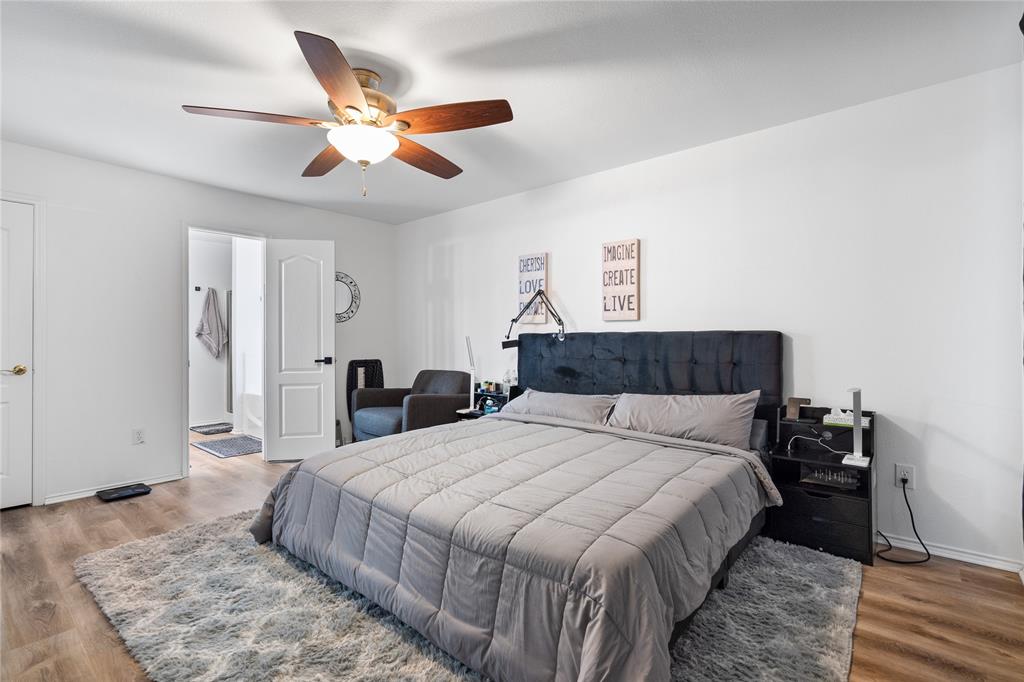 Ridgeview Estates Sub - Residential