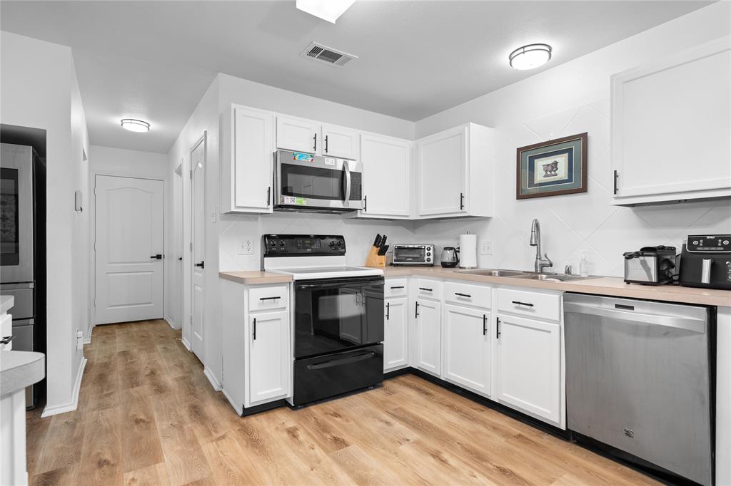 Ridgeview Estates Sub - Residential