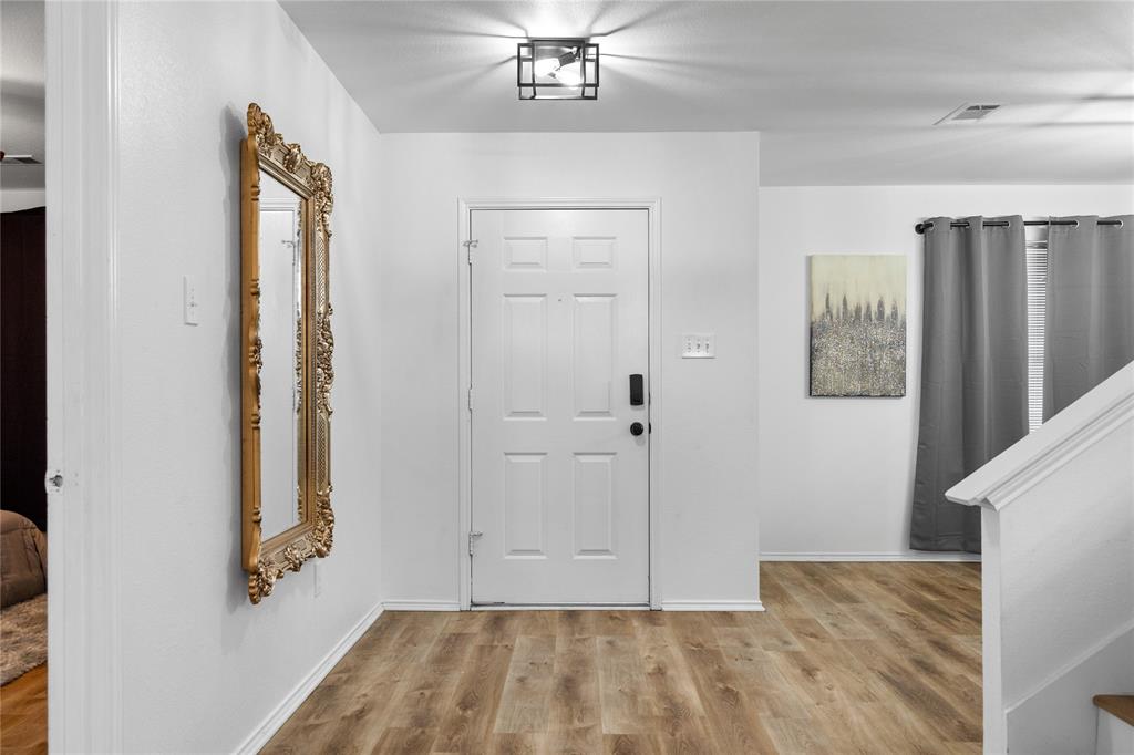 Ridgeview Estates Sub - Residential