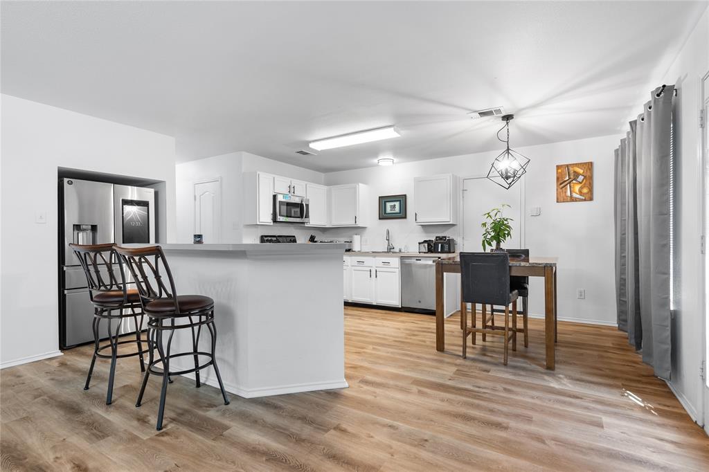 Ridgeview Estates Sub - Residential