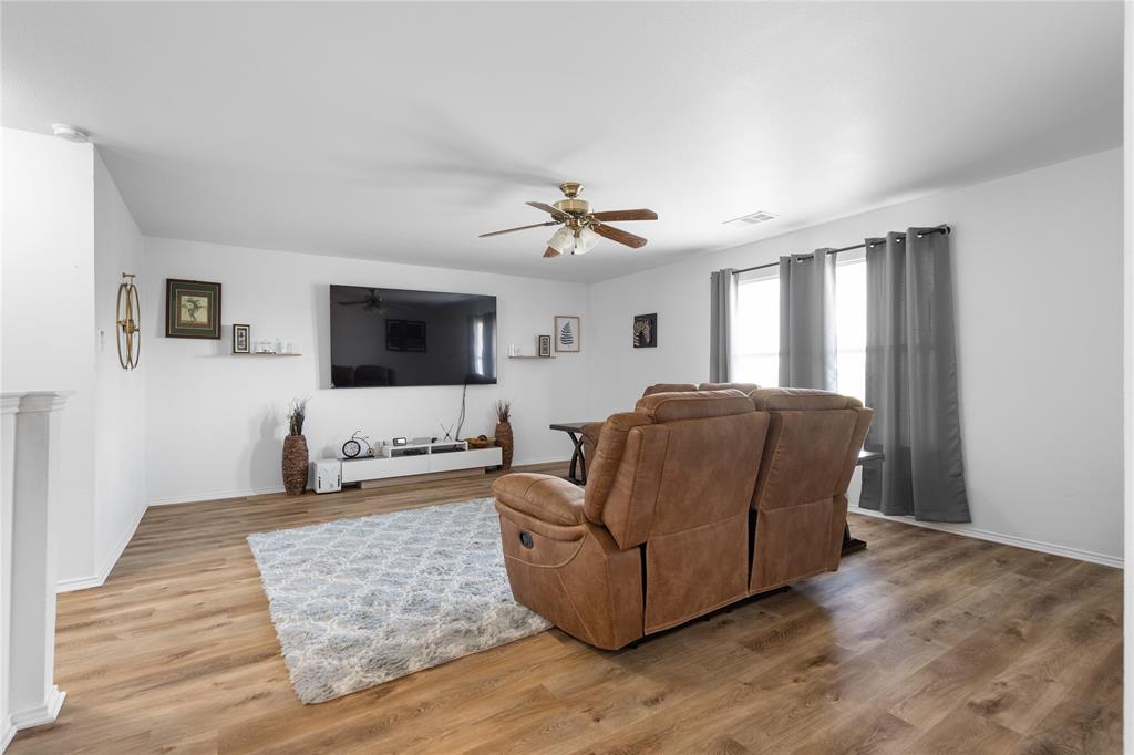 Ridgeview Estates Sub - Residential