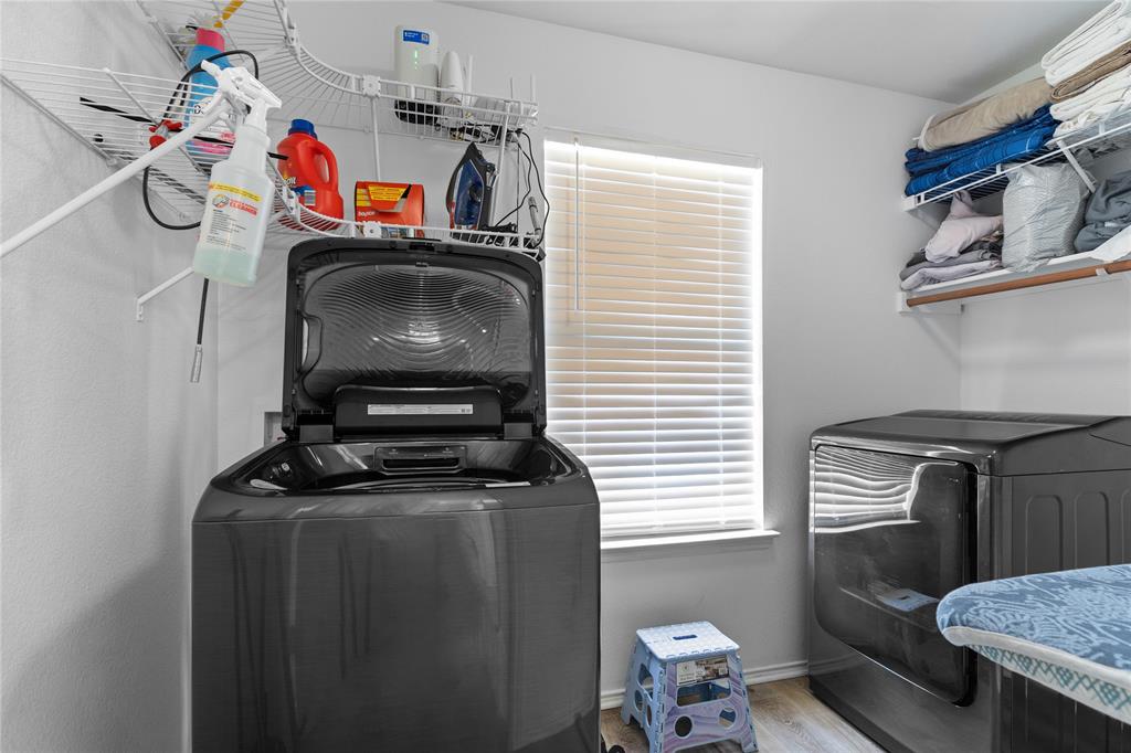 Ridgeview Estates Sub - Residential