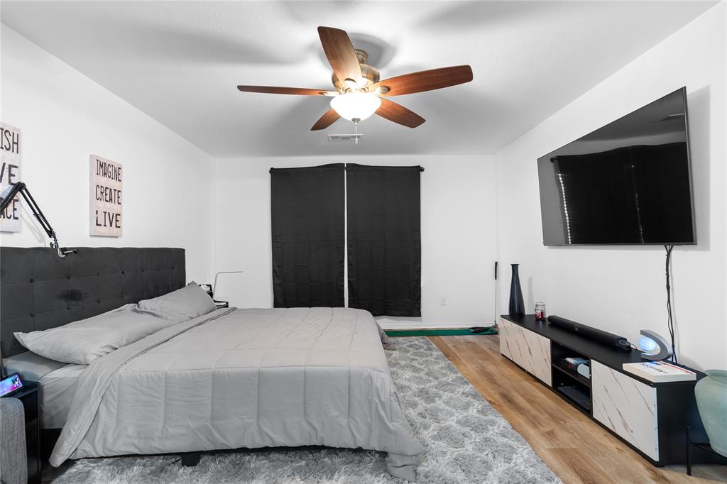 Ridgeview Estates Sub - Residential