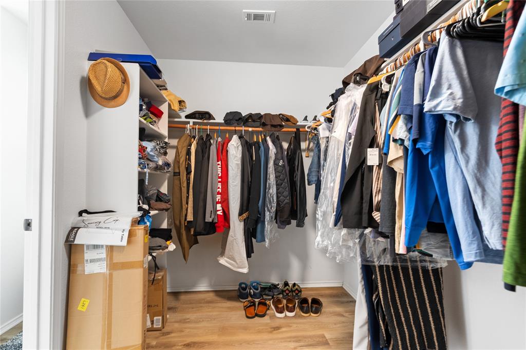 Ridgeview Estates Sub - Residential