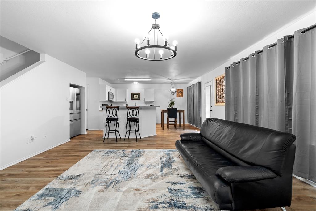 Ridgeview Estates Sub - Residential