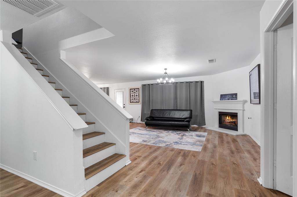 Ridgeview Estates Sub - Residential