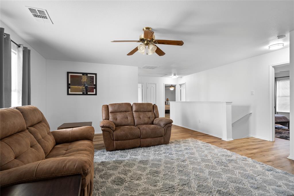 Ridgeview Estates Sub - Residential